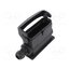19431240251 Enclosure for connectors: HDC; size 24B; for panel mounting MdrYOiWCNSNPayagJ8Jw8dH6husBkxhd6JF9A_rWFE8
