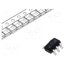 LP2980IM5-5.0/NOPB IC: voltage regulator; LDO,fixed; 5V; 0.05A; SOT23-5; SMD; Ch: 1 yj63e7GDwRvvoVnnzQXxcsuh3q5YzoLXOWtNsw3K4NE