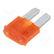 341927 Fuse: fuse; 10A; 32VDC; automotive; 11mm; tin alloy; Indication: LED kNG2h8pR43WMGIQfTKGcvt4zzCDZ50b9D6Iq4IuEbA4