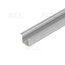 PROFILE LED SMART-IN10, anodized aluminium PLPSI10A+2.jpg