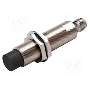E2E-X16MB2L18-M1 Sensor: inductive; OUT: PNP / NC; 0÷16mm; 10÷30VDC; M18; IP67; 200mA Sw7h2PR8ZMuo_Y8KmLfvcS4_b240UQtMlK4uk08a5bc