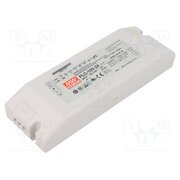 PLC-100-24 Power supply: switching; LED; 96W; 24VDC; 4A; 90÷264VAC; 127÷370VDC 1LOa3kMyaJrAJkMTyjfuAJiHciyLCs8_Qdb87gyxcgc