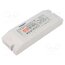 PLC-100-24 Power supply: switching; LED; 96W; 24VDC; 4A; 90÷264VAC; 127÷370VDC 1LOa3kMyaJrAJkMTyjfuAJiHciyLCs8_Qdb87gyxcgc