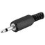 PLUG ø3.5mm MONO plastic HQ CKI010Q.jpg