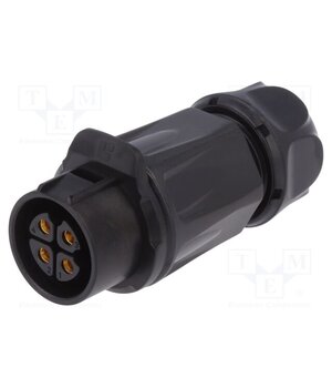 2241 Connector: circular; plug; size 20; 02; female; PIN: 4; 500V; 20A -kIpI9mTwryM-6_qsw3ykftjjL0MCqV8uJfyp5kKcWQ