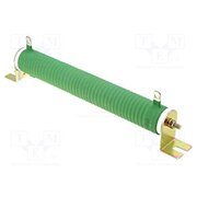 R150W-470R Resistor: wire-wound; 470Ω; 150W; ±5%; Ø28x206mm; 200ppm/°C 1n2V-Cg4nYMw3E_Go0mbpbd4qVhoCxDfy9bx-pfgn14