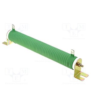 R150W-470R Resistor: wire-wound; 470Ω; 150W; ±5%; Ø28x206mm; 200ppm/°C 1n2V-Cg4nYMw3E_Go0mbpbd4qVhoCxDfy9bx-pfgn14