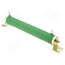 R150W-470R Resistor: wire-wound; 470Ω; 150W; ±5%; Ø28x206mm; 200ppm/°C 1n2V-Cg4nYMw3E_Go0mbpbd4qVhoCxDfy9bx-pfgn14