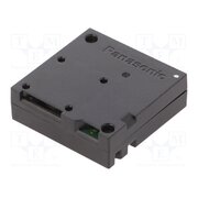 SN-GCJA5 Sensor: gas; air cleanness; Range: 0÷2000ug/m3; -10÷60°C; 100mA cGFUyT1eA5A670bDntUdUVgyu5-XAWoKHun0epBQYCs