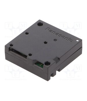 SN-GCJA5 Sensor: gas; air cleanness; Range: 0÷2000ug/m3; -10÷60°C; 100mA cGFUyT1eA5A670bDntUdUVgyu5-XAWoKHun0epBQYCs
