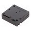 SN-GCJA5 Sensor: gas; air cleanness; Range: 0÷2000ug/m3; -10÷60°C; 100mA cGFUyT1eA5A670bDntUdUVgyu5-XAWoKHun0epBQYCs