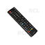 REMOTE CONTROL LG AKB73715637 (73975757) ADVPLG637.jpg