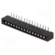 DS1020-15RT1D Connector: FFC/FPC; angled 90°; PIN: 15; Non-ZIF; THT; tinned; 20mΩ C8aiDtDuNR9NWEUuHiWlFJZNYHJSn0-VnYMY4R-v6Wo