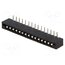 DS1020-15RT1D Connector: FFC/FPC; angled 90°; PIN: 15; Non-ZIF; THT; tinned; 20mΩ C8aiDtDuNR9NWEUuHiWlFJZNYHJSn0-VnYMY4R-v6Wo