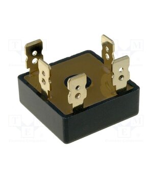 VUO36-12NO8 Bridge rectifier: three-phase; Urmax: 1.2kV; If: 27A; Ifsm: 550A b2BArnvwq2HfadgbZ90tbUAK3gfiO5koVNm9jwVXOyw