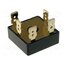 VUO36-12NO8 Bridge rectifier: three-phase; Urmax: 1.2kV; If: 27A; Ifsm: 550A b2BArnvwq2HfadgbZ90tbUAK3gfiO5koVNm9jwVXOyw