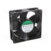 CF4113MBT-1000U-A99 Fan: EC; axial; 230VAC; 120x120x38mm; 132m3/h; 40.2dBA; ball 4eKojp4a0snRLCLHr5f9wt-HyW0uY_4aCnBMjIkQGDk