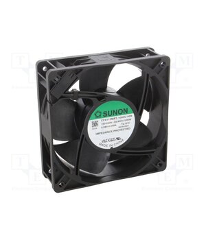 CF4113MBT-1000U-A99 Fan: EC; axial; 230VAC; 120x120x38mm; 132m3/h; 40.2dBA; ball 4eKojp4a0snRLCLHr5f9wt-HyW0uY_4aCnBMjIkQGDk