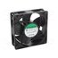 CF4113MBT-1000U-A99 Fan: EC; axial; 230VAC; 120x120x38mm; 132m3/h; 40.2dBA; ball 4eKojp4a0snRLCLHr5f9wt-HyW0uY_4aCnBMjIkQGDk