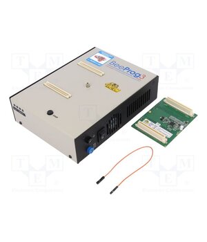 60-0061 Programmer: universal; RJ45 Ethernet,USB; ZIF 64pin socket mJ8-wAcUiQjlAbYhJ3BFIrKOM7q5IGETmRYxFuJe1OQ