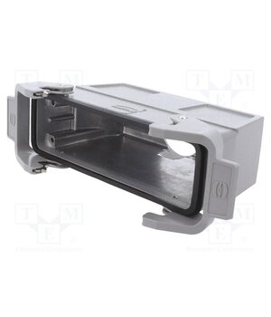 19301320728 Enclosure for connectors: HDC; size L32B; for cable; Han® B; IP65 fLYRDO5MLBA07z1uLHqIWNCZILy0QJ0Mu8buyN-J3b0