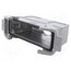 19301320728 Enclosure for connectors: HDC; size L32B; for cable; Han® B; IP65 fLYRDO5MLBA07z1uLHqIWNCZILy0QJ0Mu8buyN-J3b0