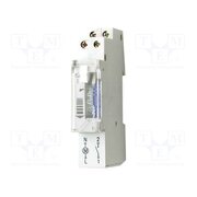 12.11.8.230.1000 Programmable time switch; 15min÷24h; SPST-NO; 250VAC/16A; IP20 w24FfcnRc3ysFyVLiyMZnucx883__eYpyiJaCI-34kc