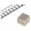3224W-1-104E Potentiometer: mounting; multiturn; 100kΩ; 250mW; SMD; ±10%; linear UIgMmKUTrB3vrWxrd5VFfIE9SltHfPKwo5BR_W8gFT0