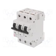 ETIMAT 10 3P B6 Circuit breaker; 230/400VAC; Inom: 6A; Poles: 3; Charact: B; 10kA eabtCRg_0KyPBDEh9dsXRog00yJKNj4SjkW8zJ8ts0k