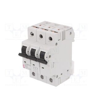 ETIMAT 10 3P B6 Circuit breaker; 230/400VAC; Inom: 6A; Poles: 3; Charact: B; 10kA eabtCRg_0KyPBDEh9dsXRog00yJKNj4SjkW8zJ8ts0k