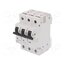 ETIMAT 10 3P B6 Circuit breaker; 230/400VAC; Inom: 6A; Poles: 3; Charact: B; 10kA eabtCRg_0KyPBDEh9dsXRog00yJKNj4SjkW8zJ8ts0k