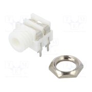CL1384W Connector: Jack 3,5mm; socket; female; mono; ways: 2; angled 90° DSFLc_crMog1fvdSmJb-wGbLowTWFAXIs7Mumwlj-q8