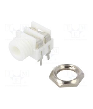 CL1384W Connector: Jack 3,5mm; socket; female; mono; ways: 2; angled 90° DSFLc_crMog1fvdSmJb-wGbLowTWFAXIs7Mumwlj-q8