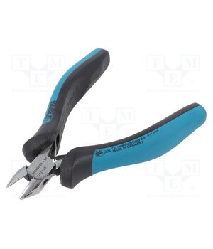 MICROFOX-SP_DB Pliers; side,cutting; blades curved  21°,return spring; 115mm t2F9ZbGUHG0d0FEnGXLlKvnK_IOrHRyRdfLdvXDNUoo