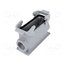 19300240272 Enclosure for connectors: HDC; size 24B; Han® B; IP65; high; M32 dj1pQU90auXK4-Q5xcGufMDMlEayfe8j3fVYP76GUDo