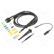 RT-ZP05S Probe: for oscilloscope; passive; 500MHz; 10: 1; 300V; BNC plug I9YUGwBdnsHTCb6rrgvMDcs61spPcjc4S_--W8OTQEI