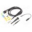 RT-ZP05S Probe: for oscilloscope; passive; 500MHz; 10: 1; 300V; BNC plug I9YUGwBdnsHTCb6rrgvMDcs61spPcjc4S_--W8OTQEI