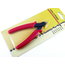 CUTTER diagonal HT-109 IRE60+1.jpg