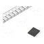 MC74HC125ADTR2G IC: digital; buffer,non-inverting; Ch: 4; CMOS; SMD; TSSOP14; HC qRRi2mGJ7nfrVrQPMj-3R9u_hqQ6JuQ7NVPPBG4OVgo