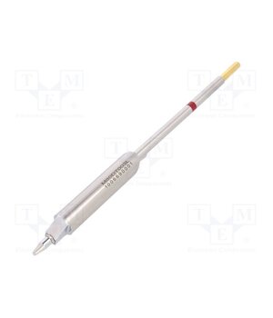 M80DT003L Tip; 420÷475°C; for desoldering; 0.8mm rNmOj1jKuVfN9pYWTn7TwCDObYg72ytkp8HsQXSOTG4