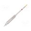 M80DT003L Tip; 420÷475°C; for desoldering; 0.8mm rNmOj1jKuVfN9pYWTn7TwCDObYg72ytkp8HsQXSOTG4
