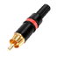 PLUG RCA red, NEUTRIK NYS373-2 CKI149R.jpg