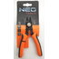 CUTTER 140mm diagonal NEO IREN14K+2.jpg