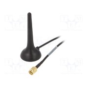 88980160 Module: external antenna; em4; IN 1: SMA v-m172d3bjpunIvu50dFG_8Cvp6rN6GGkRKewN0N4sQ