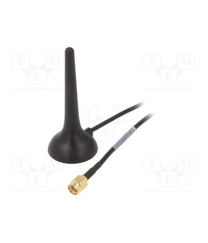 88980160 Module: external antenna; em4; IN 1: SMA v-m172d3bjpunIvu50dFG_8Cvp6rN6GGkRKewN0N4sQ
