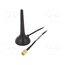 88980160 Module: external antenna; em4; IN 1: SMA v-m172d3bjpunIvu50dFG_8Cvp6rN6GGkRKewN0N4sQ