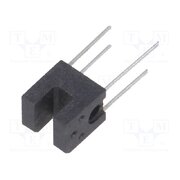 EE-SX1103 Sensor: photoelectric; through-beam (with slot); Slot width: 2mm UFz1Qjdj32xKApSxo3vXt2CmSRJfxbq7VLl4wbE7R6Y