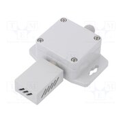 AR257/U Converter: CO2, temperature and humidity; Usup: 18÷30VDC; 0÷50°C uLrkwcKm42KBM2Pyl7emQQR3tl-Wf3QYgRa-lAgarxI