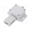 AR257/U Converter: CO2, temperature and humidity; Usup: 18÷30VDC; 0÷50°C uLrkwcKm42KBM2Pyl7emQQR3tl-Wf3QYgRa-lAgarxI