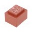 44231 Transformer: encapsulated; 5VA; 230VAC; 12V; 417mA; PCB QWQxIgWexCd1ex1FtpMTHlcYMOB1cr4kfZMBx-i4cys